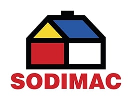 Sodimac