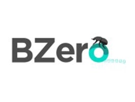 BZero