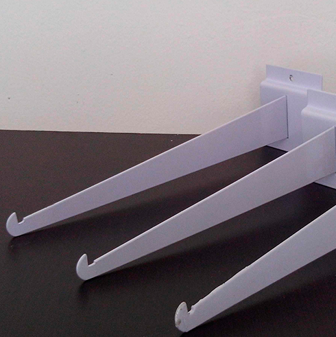 Producto accesorios 2