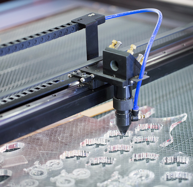 Producto accesorios acrílicos 1