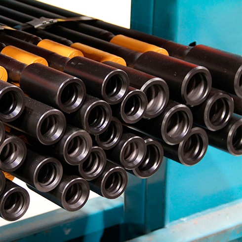 Producto accesorios para minería 1