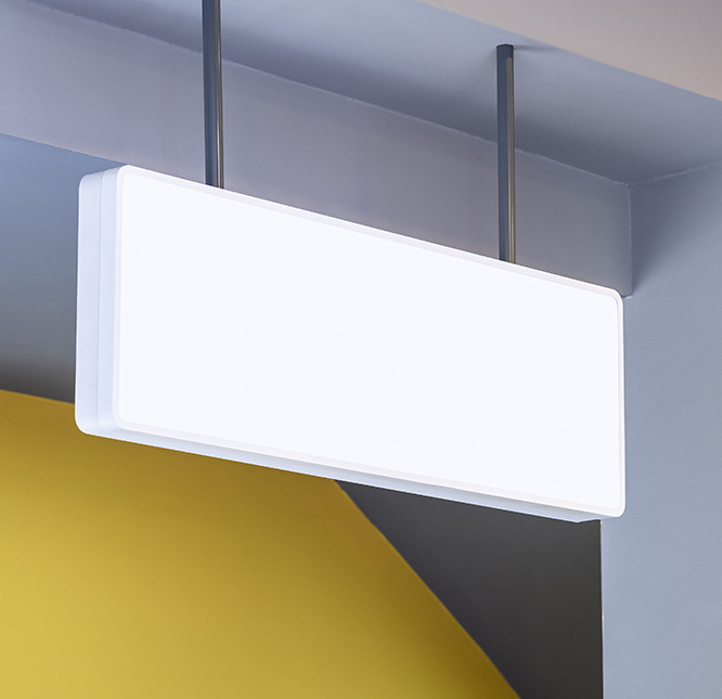 Producto backlight 1