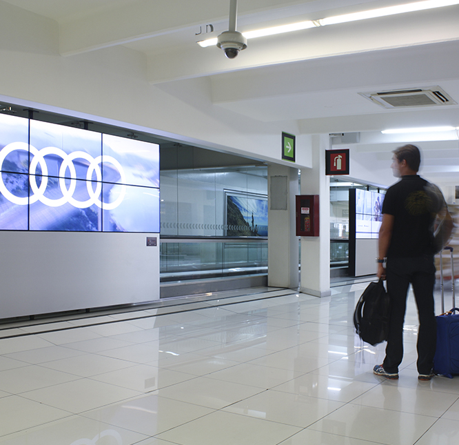 Producto backlight 2