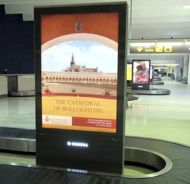 Producto backlight 3