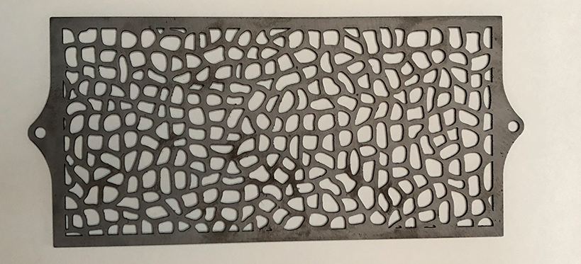 Producto equipamiento 3