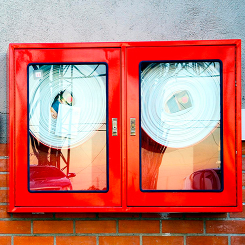 Producto equipamiento eléctrico 1