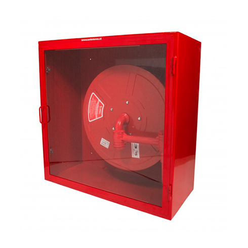 Producto equipamiento eléctrico 3