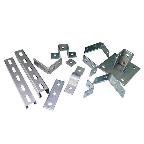 Producto equipamiento eléctrico 5