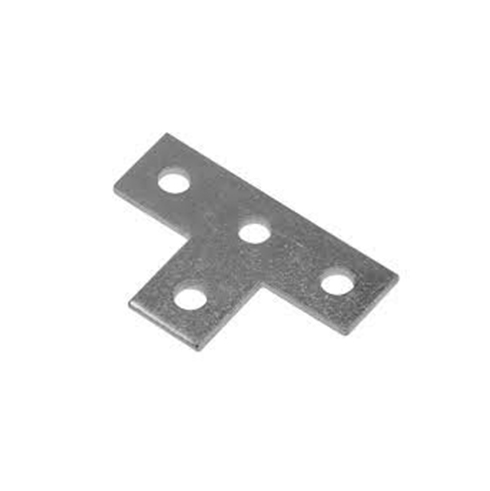 Producto equipamiento eléctrico 6