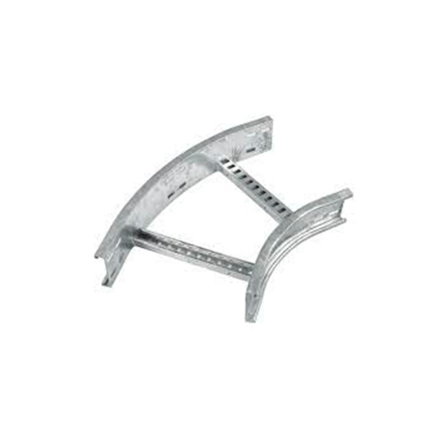 Producto equipamiento eléctrico 7