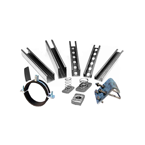 Producto equipamiento eléctrico 8