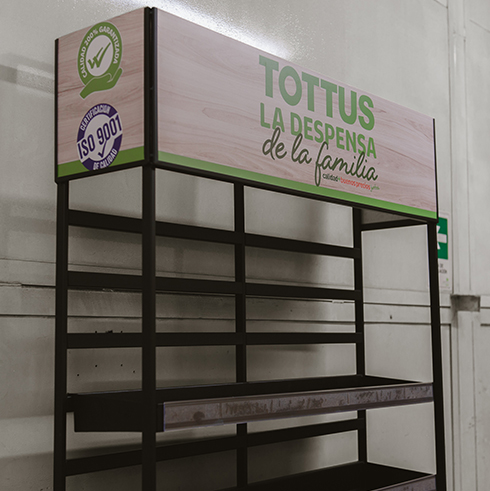 Producto equipamiento especial 2