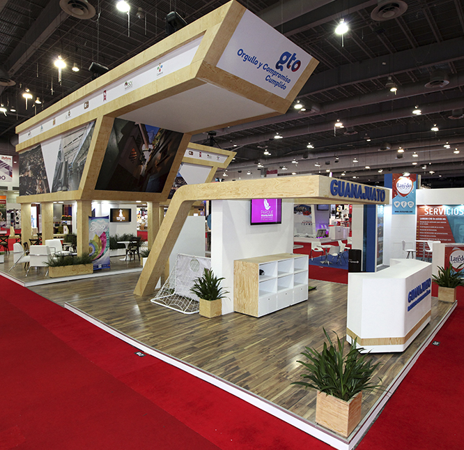 Producto exhibidores 1