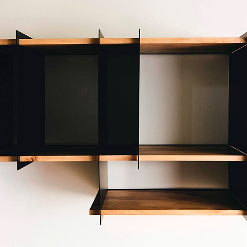 Producto exhibidores 10