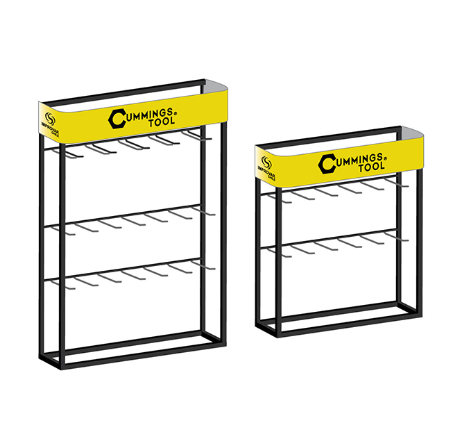 Producto exhibidores 2