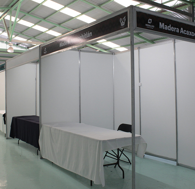 Producto exhibidores 3