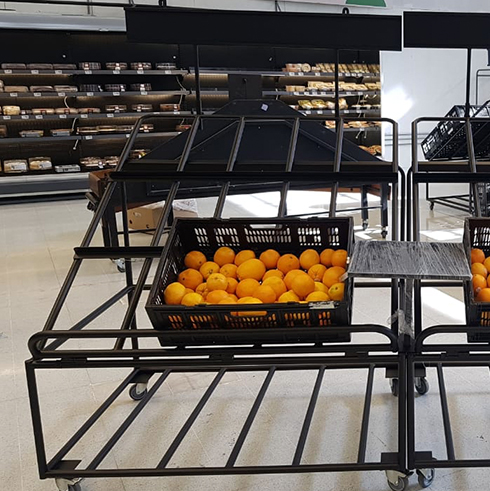 Producto exhibidores 4