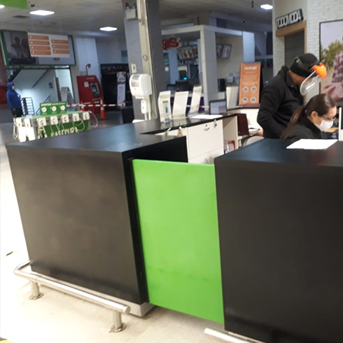 Producto exhibidores 5