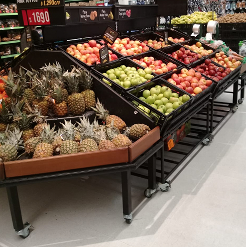 Producto exhibidores 6