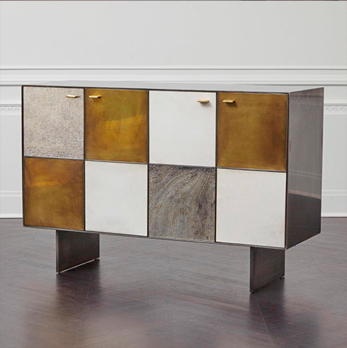 Producto exhibidores 8