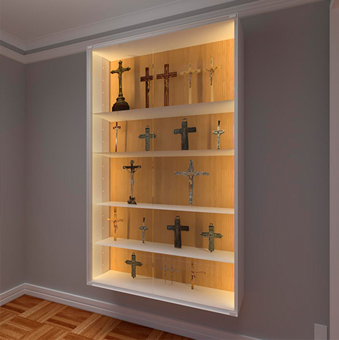 Producto exhibidores 9