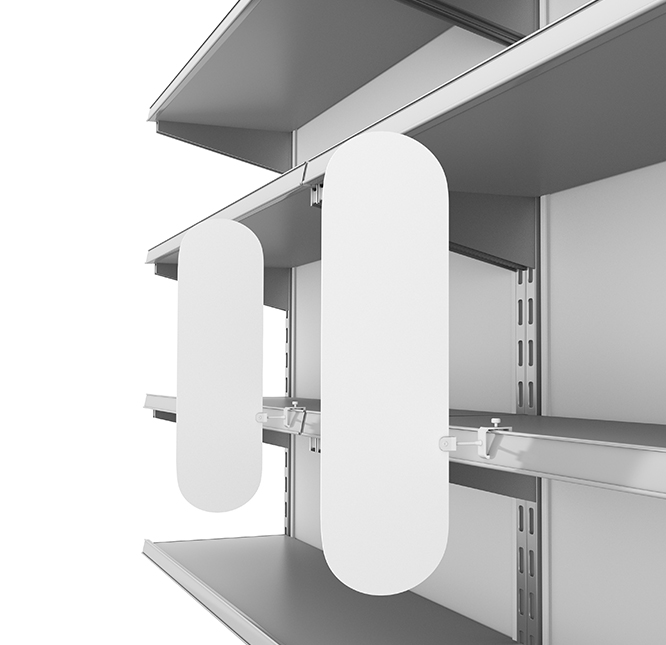 Producto exhibidores especiales 2