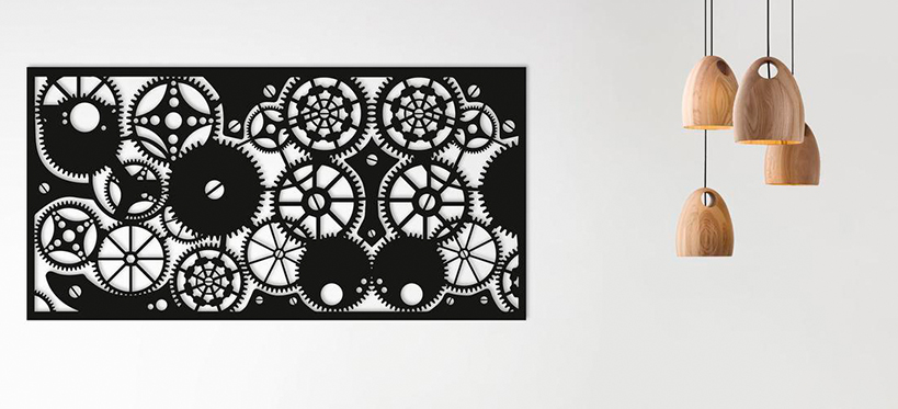 Servicio corte láser 10