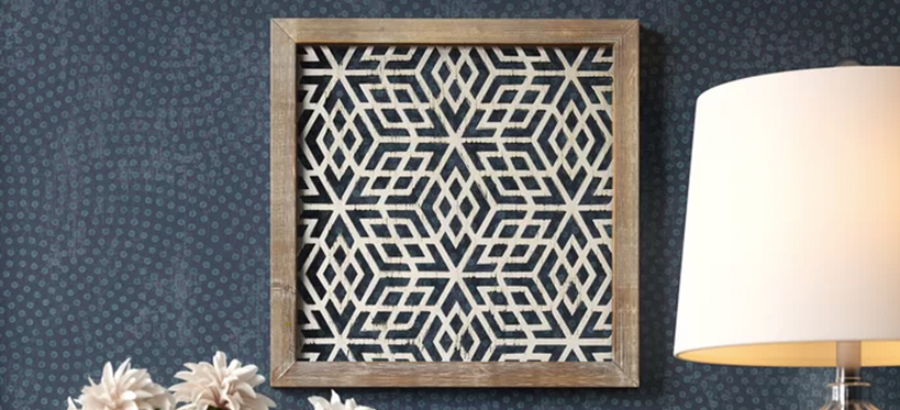 Servicio corte láser 13