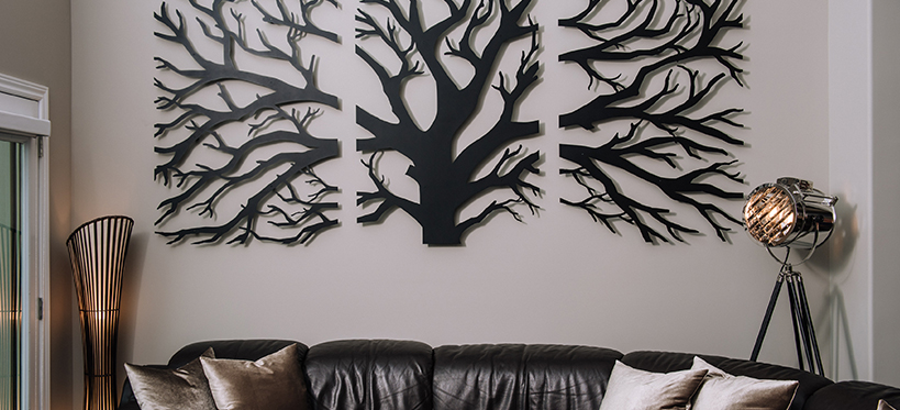 Servicio corte láser 6