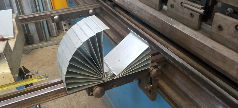 Servicio corte y plegado 3