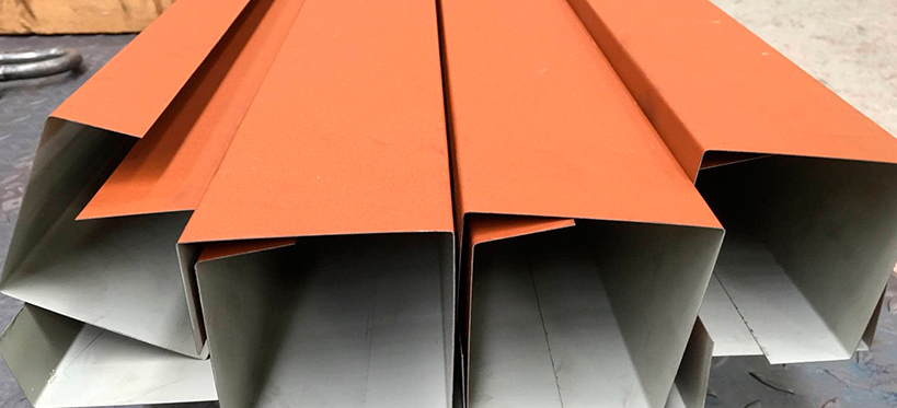 Servicio corte y plegado 4