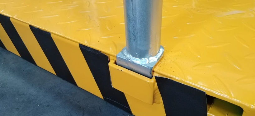 Servicio desarrollos 3