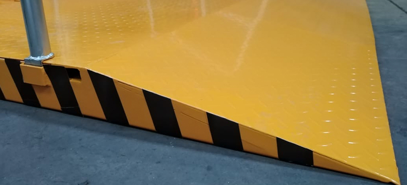 Servicio desarrollos 5