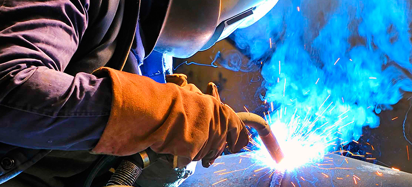 Servicio soldadura mig y tig 3